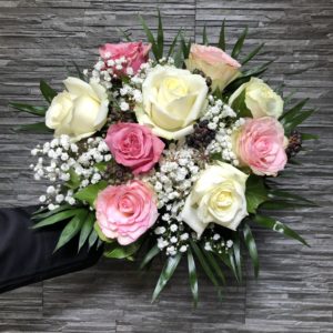 Bouquet Maëly