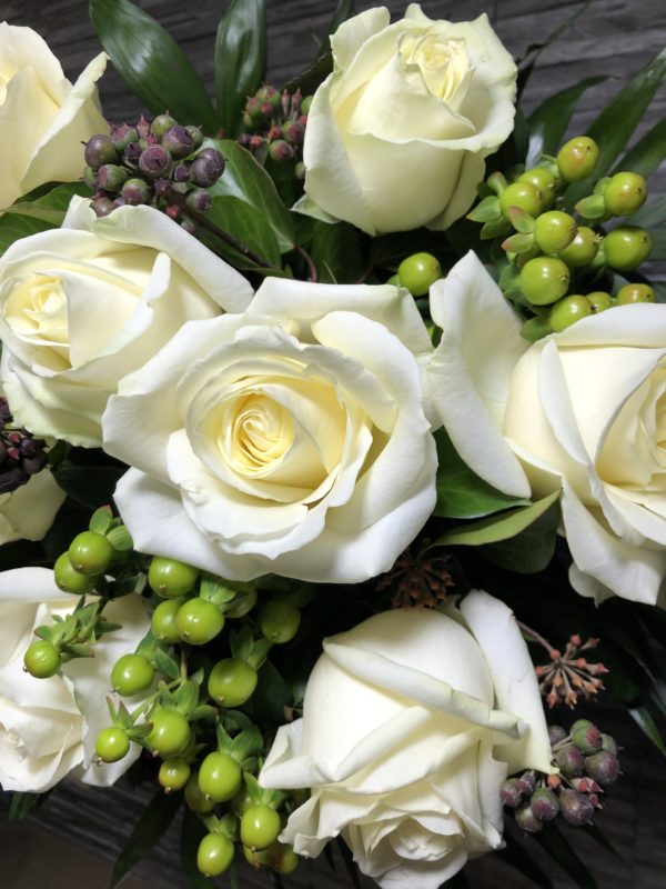 Bouquet Céleste – Image 2