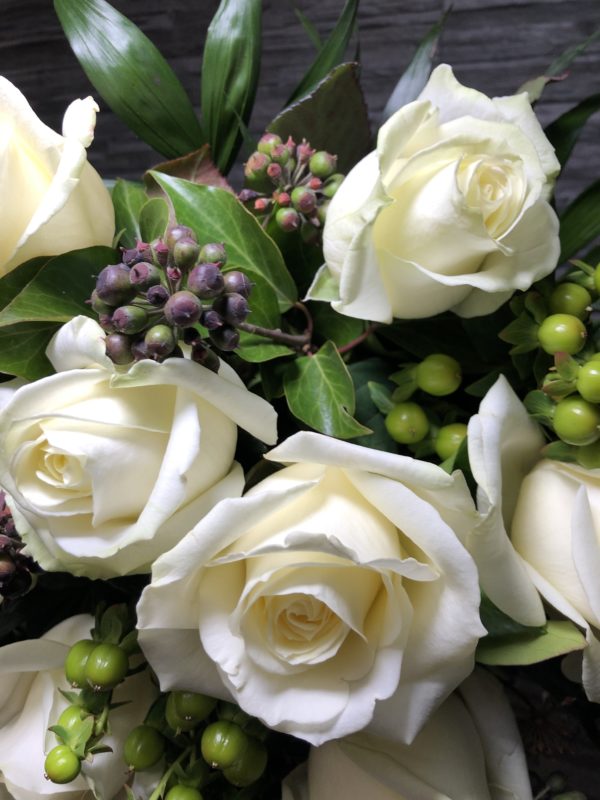 Bouquet Céleste – Image 3