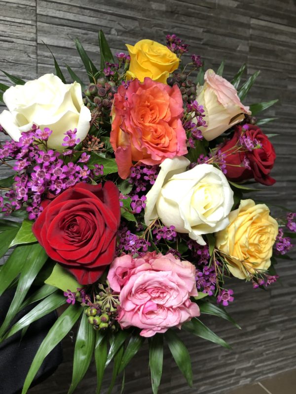 Bouquet Lola – Image 2