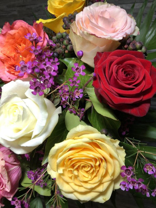 Bouquet Lola – Image 4