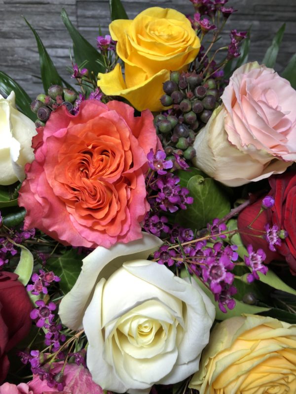 Bouquet Lola – Image 3
