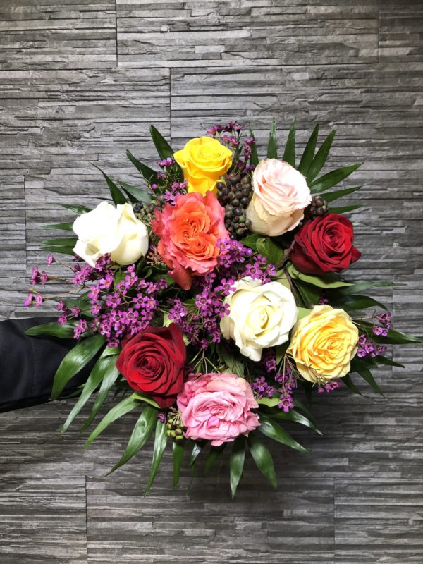 Bouquet Lola